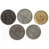 Image 2 : Reproductions and Counterfeits  [143105]