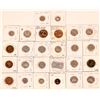 Image 1 : Canadian Coin Collection  [144885]
