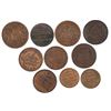 Image 2 : Canadian Tokens  [146185]