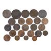 Image 1 : Condor Token Collection  [146196]