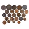 Image 2 : Condor Token Collection  [146196]