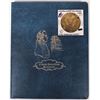 Image 1 : Captain Cook's Bicentennial Medals  [146356]
