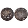 Image 1 : California State Agricultural Society Award Medal  [145791]