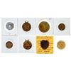 Image 2 : California Token and Medal Collection  [143148]