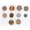 Image 2 : Advertising Medals  [143856]