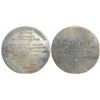 Image 1 : Bryan Dollar:  HK-783  [142454]