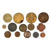 Image 1 : Counter Collection  [144890]