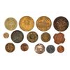 Image 2 : Counter Collection  [144890]