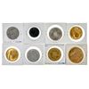Image 2 : World's Fair Medal Collection  [143147]