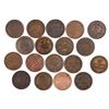 Image 2 : Hard Times Token Collection  [146116]