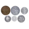 Image 2 : Native Sons Club Tokens  [145471]