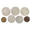 Image 2 : Kansas Token Collection  [143306]