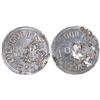 Image 1 : American Borax Co. Token  [143965]
