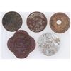 Image 2 : Rochester Token Group  [146098]