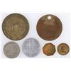 Image 2 : Nevada Token Group  [146101]