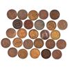 Image 1 : Civil War Token Collection  [146115]