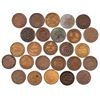 Image 2 : Civil War Token Collection  [146115]