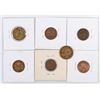 Image 2 : Civil War Token Group  [143869]