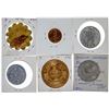 Image 2 : Bawdy Tokens  [143134]