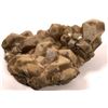 Image 2 : Large Calcite Crystals, Unusual Form  [143753]