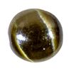 Image 3 : Tektites, Star Sapphires, Scheelite, Garnets & More  [145347]