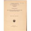 Image 2 : State of Colorado U.S.G.S.. Publications (3)  [143825]