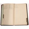 Image 2 : Stock Ledger for Copper King Mining Company  [145359]
