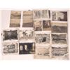 Image 1 : Montana Mining Photograph Collection  [143588]