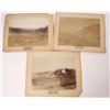 Image 1 : Three Mining Lumber Mammoth Prints 1908  [146314]
