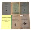 Image 1 : Key Nevada Mining Resources  [144321]