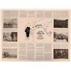 Image 2 : Miscellaneous Nevada Mining Maps (3)  [143744]