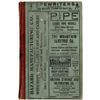 Image 2 : 1920 Arizona Business Directory  [145911]
