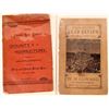Image 2 : Colusa and Yolo County Directories; 1886, 1888, 1893  [145129]