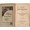 Image 2 : Colusa, California Business Directory  [127651]