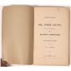 Image 2 : Del Norte County History & Directory, 1881, A First  [145576]