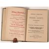 Image 1 : Fresno County Directory, 1881, Fresno Republican  [145590]