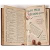 Image 8 : Fresno Directory; 1892-93  [145379]