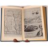 Image 2 : 1947 Glenn County, California Directory and Reference  [142728]