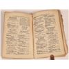 Image 2 : Grass Valley and Nevada City Directory  [142696]
