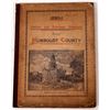 Image 1 : 1890-91 Humboldt County Directory  [145371]