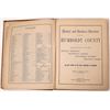 Image 2 : 1890-91 Humboldt County Directory  [145371]
