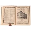 Image 2 : Humboldt County Business Directory, 1895  [145588]