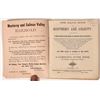 Image 2 : Monterey (County) Directory and Handbook, 1875  [145581]