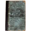 Image 2 : 1867 Nevada County Directory  [145376]