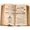 Image 8 : 1867 Nevada County Directory  [145376]