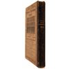 Image 2 : Nevada County Directory - 1871/72  [143489]