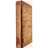 Image 3 : Oakland, Brooklyn, and Alameda Directory; 1869  [145948]