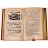 Image 8 : Oakland, Brooklyn, and Alameda Directory; 1869  [145948]