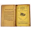 Image 9 : Oakland, Brooklyn, and Alameda Directory; 1869  [145948]