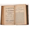 Image 8 : Oakland and Brooklyn Directory; 1872-1873  [145945]